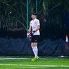 bas_tn22