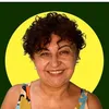 Célia Abreu Fitnocapricho