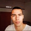 userjavier130