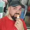 micheldabellaricca