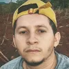felipedomiingos