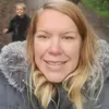 laurafair60