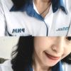 syin3005