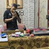 abdelrahman2285