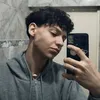 adrielb__