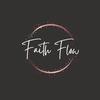 faith__flow