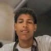 menezzes_8