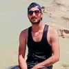 usersajad6