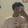 diascosmee