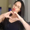 marysanyana