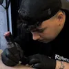 flavio_mosini