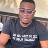 adewoleomooba