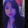 junodatgirl