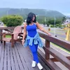mariaregila_imoveis