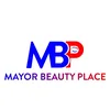 mayorbeautyplace58