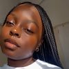 pfhumbisa.chabalala