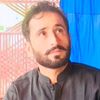 saleemjaan409