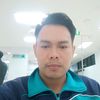 pongpangmonpak