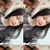 4mi.wlee