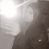 nefeli_yeah
