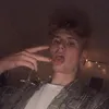 ptomustsena