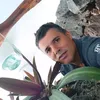 user06554017