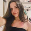 clarapsobral