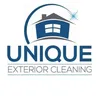 uniqueexteriorcleaning