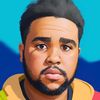 castro_the_thespian