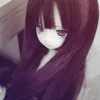 enjoy_7710