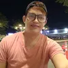 joelmatmat26