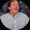 sarfarazraja799