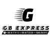 gbexpress_