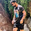 97_ali_6