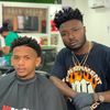 029barber