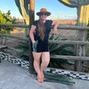 cleiaoliveira1928