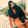 munirahmeed0