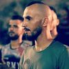 abuhoussain