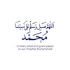 enad_0123
