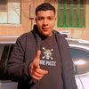 abdelrahmaanhassan