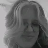 millycarter16