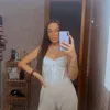 albabelmar_