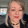 sarah_worthy73