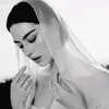 lli8_ll8