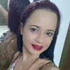 katiabotelinha
