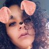 queen_madd2