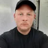 paulm_1875
