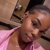 miria_jorge