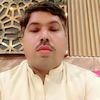 naseermughal523