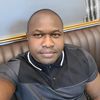 chidondavid1984gmailcom